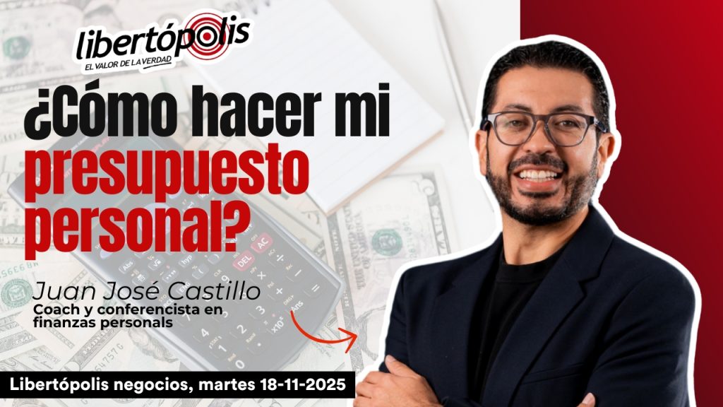 Miniatura de YouTube MD (4)