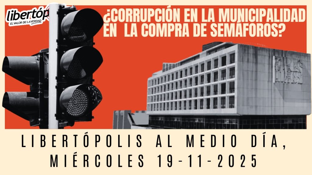 Miniatura de YouTube MD (5)