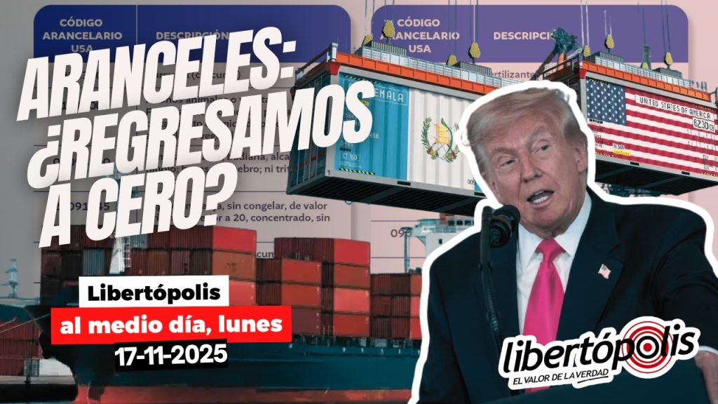 Miniatura de YouTube MD