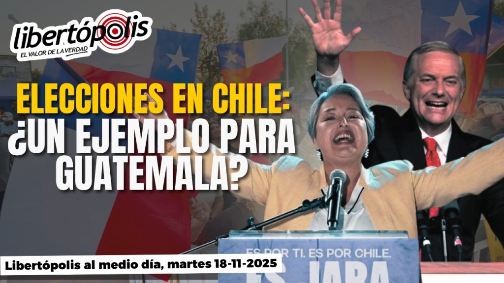 Miniatura de YouTube MD