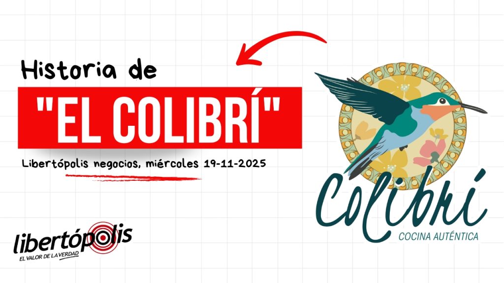 Miniatura de YouTube MD