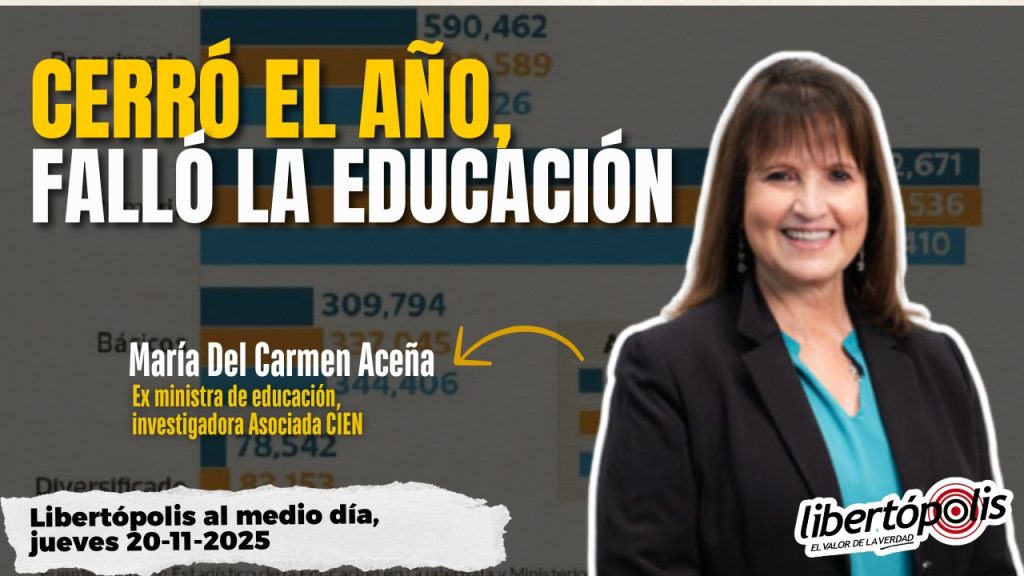 Miniatura de YouTube MD