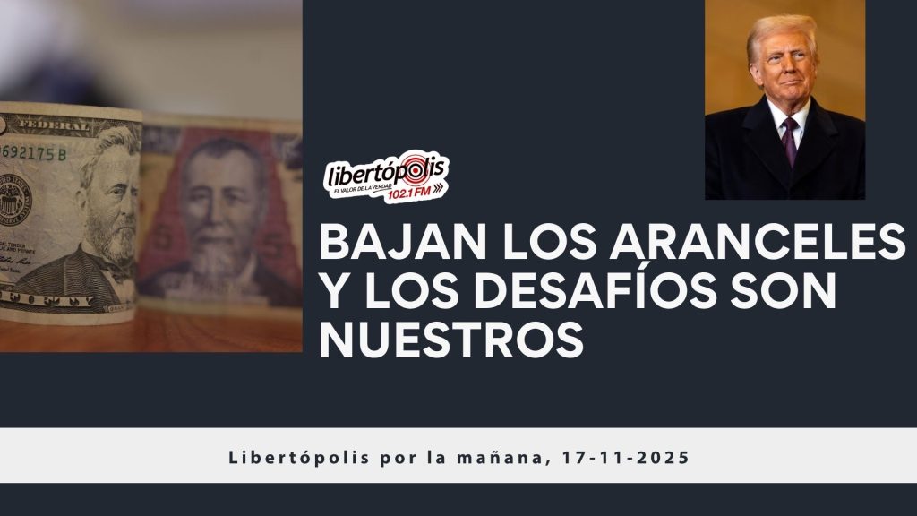 lbam1711