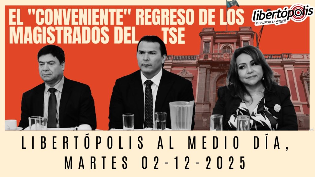 Miniatura de YouTube MD (1)