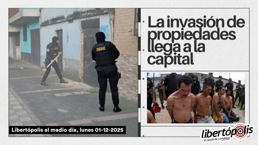 Miniatura de YouTube MD (1)