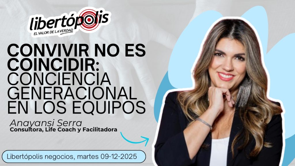 Miniatura de YouTube MD (1)