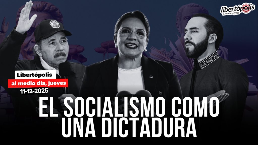 Miniatura de YouTube MD (1)