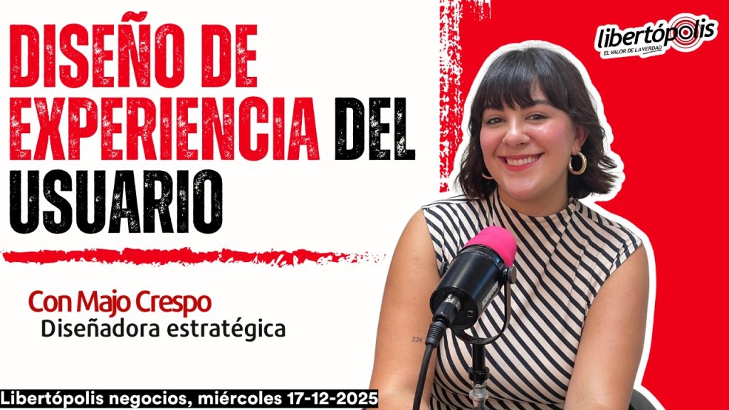 Miniatura de YouTube MD (1)