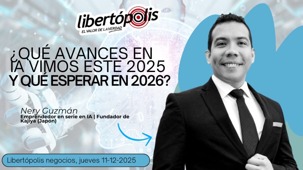 Miniatura de YouTube MD