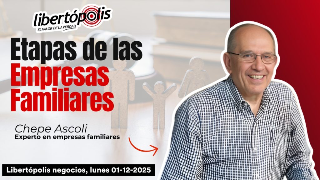 Miniatura de YouTube MD