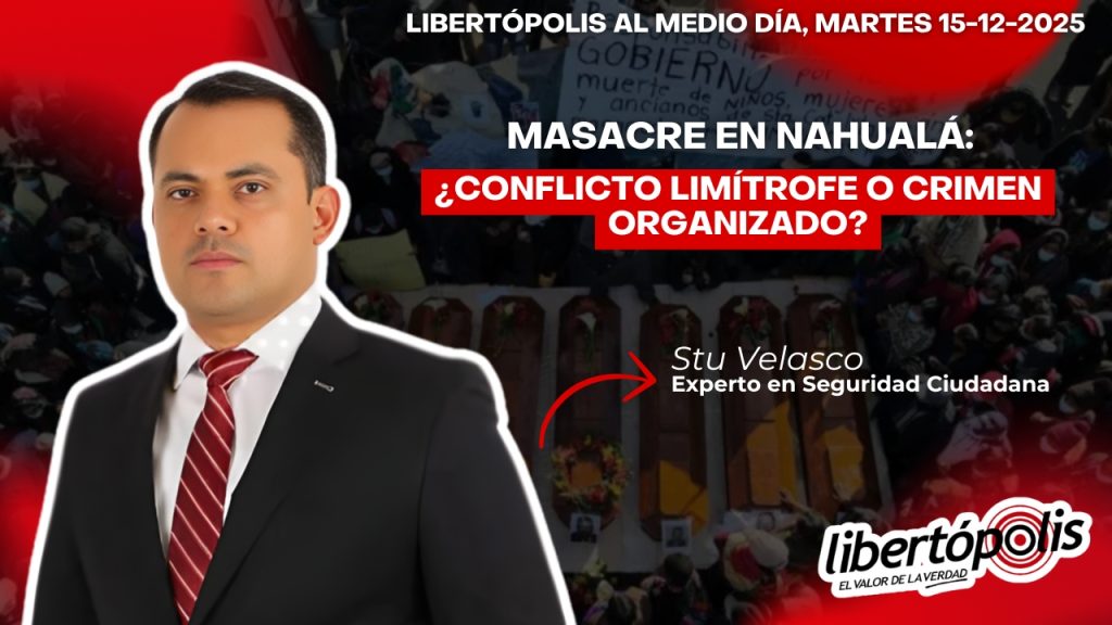 Miniatura de YouTube MD