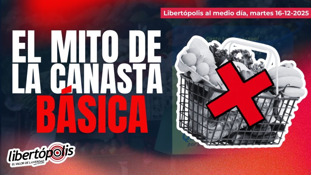 Miniatura de YouTube MD