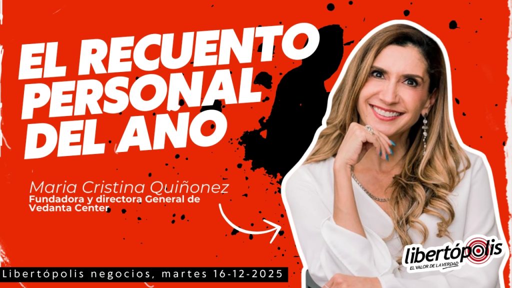 Miniatura de YouTube MD