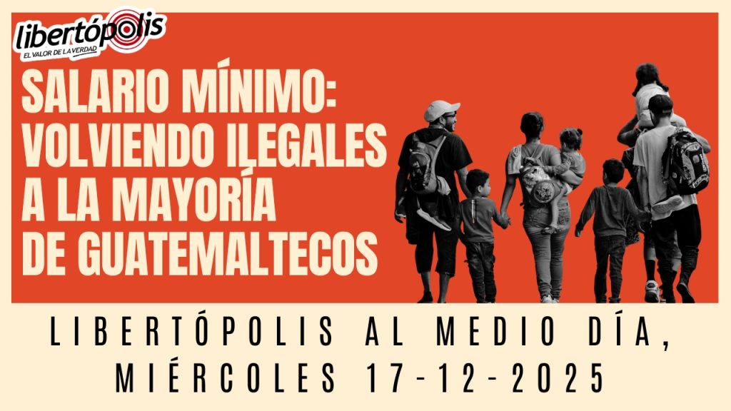 Miniatura de YouTube MD