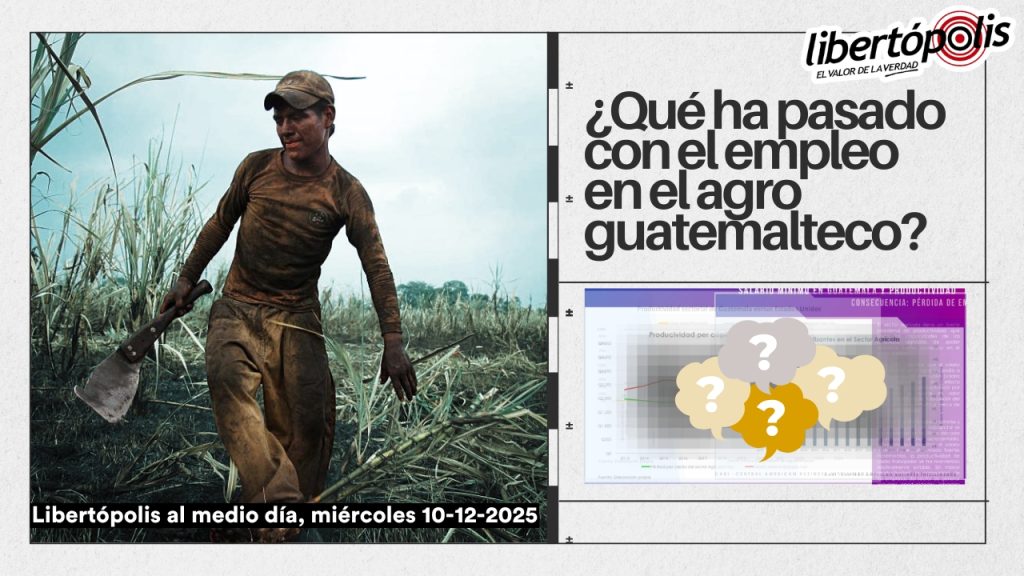 Miniatura de YouTube MD (2)