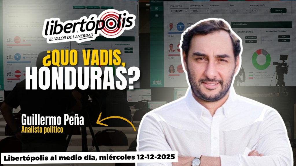 Miniatura de YouTube MD (2)