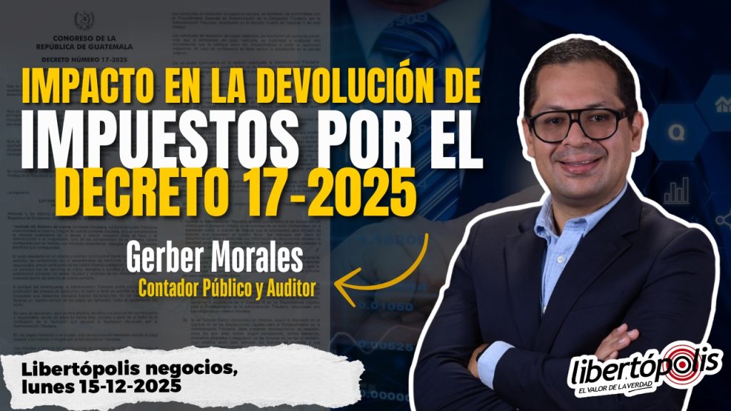 Miniatura de YouTube MD (2)