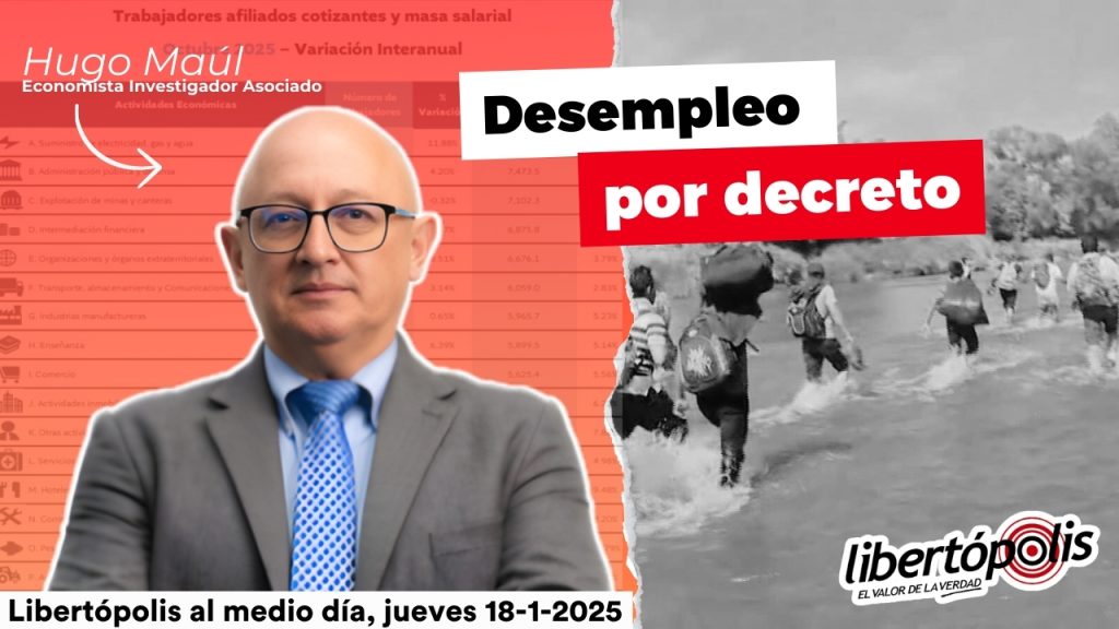 Miniatura de YouTube MD (2)