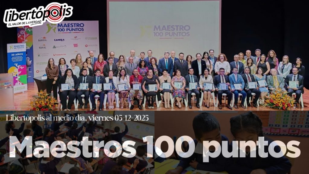 Miniatura de YouTube MD (3)