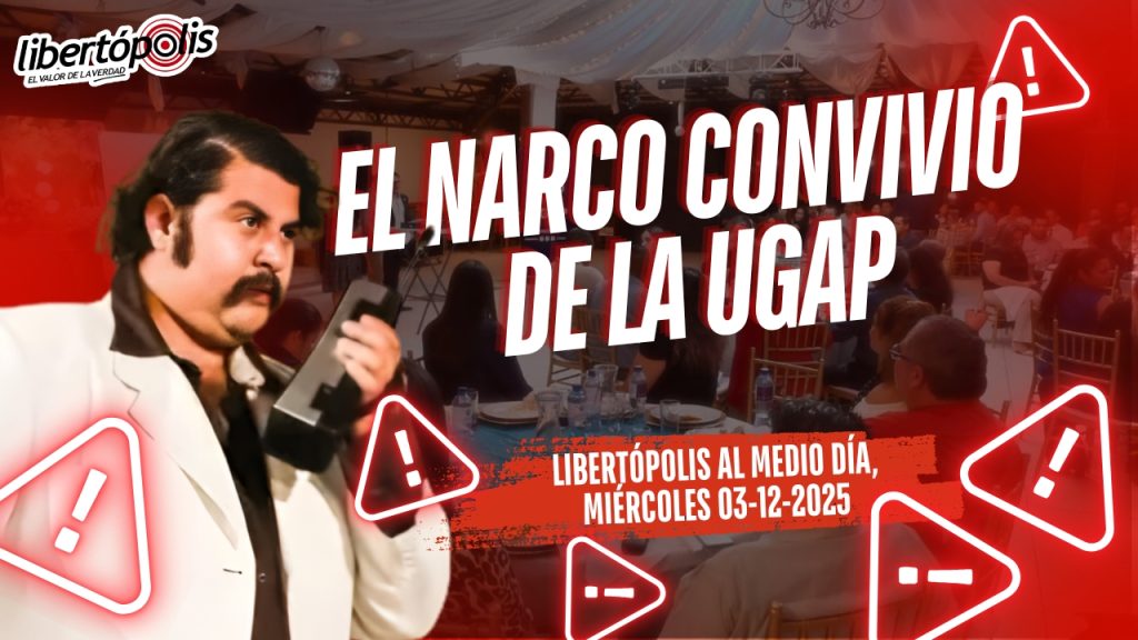 Miniatura de YouTube MD (3)