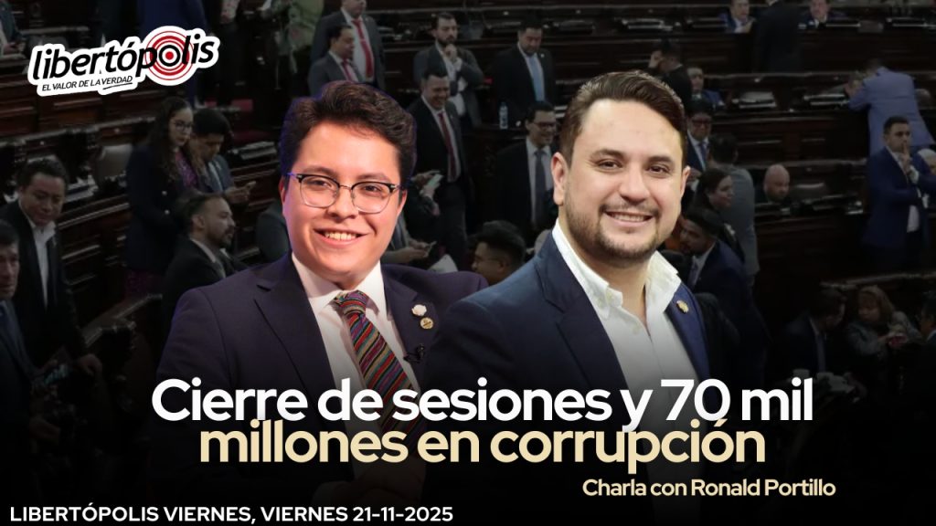 Miniatura de YouTube MD (3)