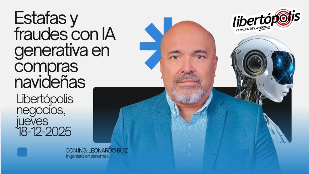 Miniatura de YouTube MD (3)