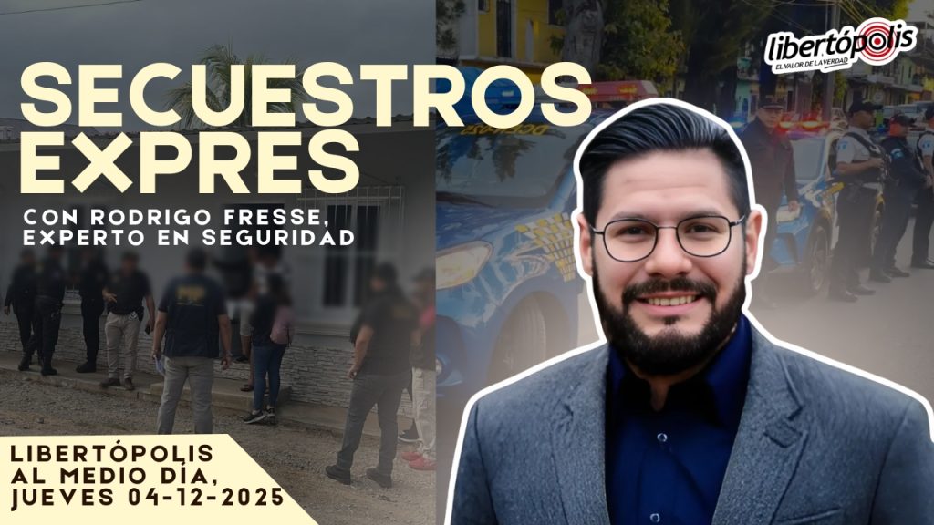 Miniatura de YouTube MD (4)