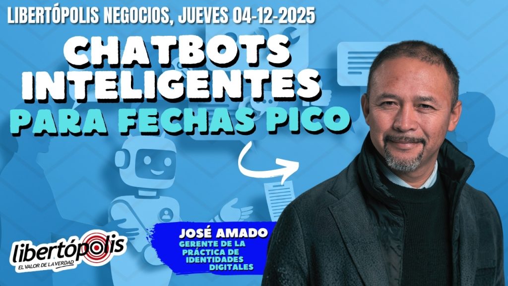 Miniatura de YouTube MD