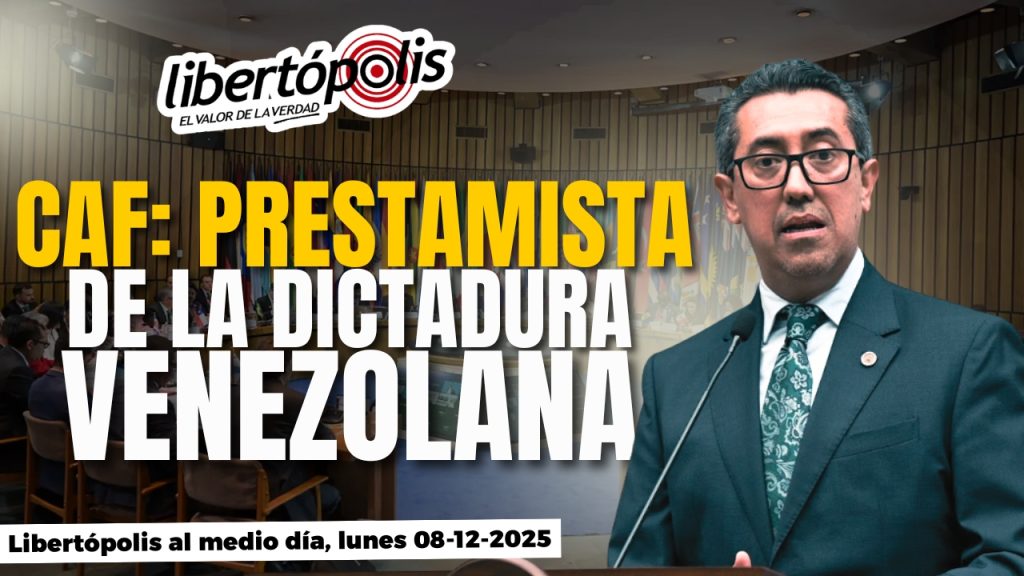 Miniatura de YouTube MD