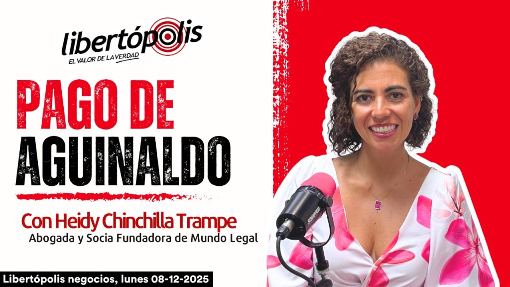 Miniatura de YouTube MD