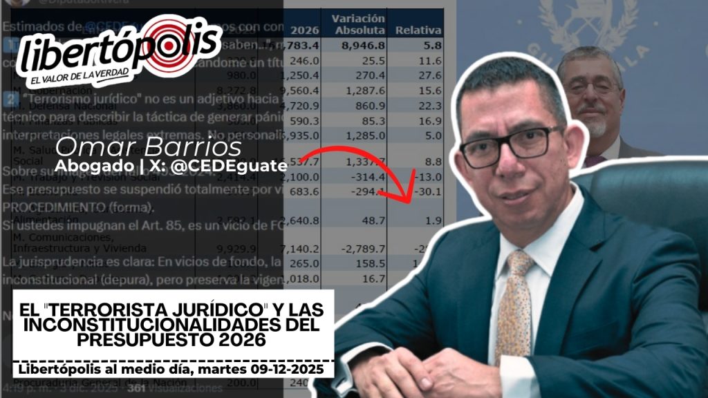 Miniatura de YouTube MD