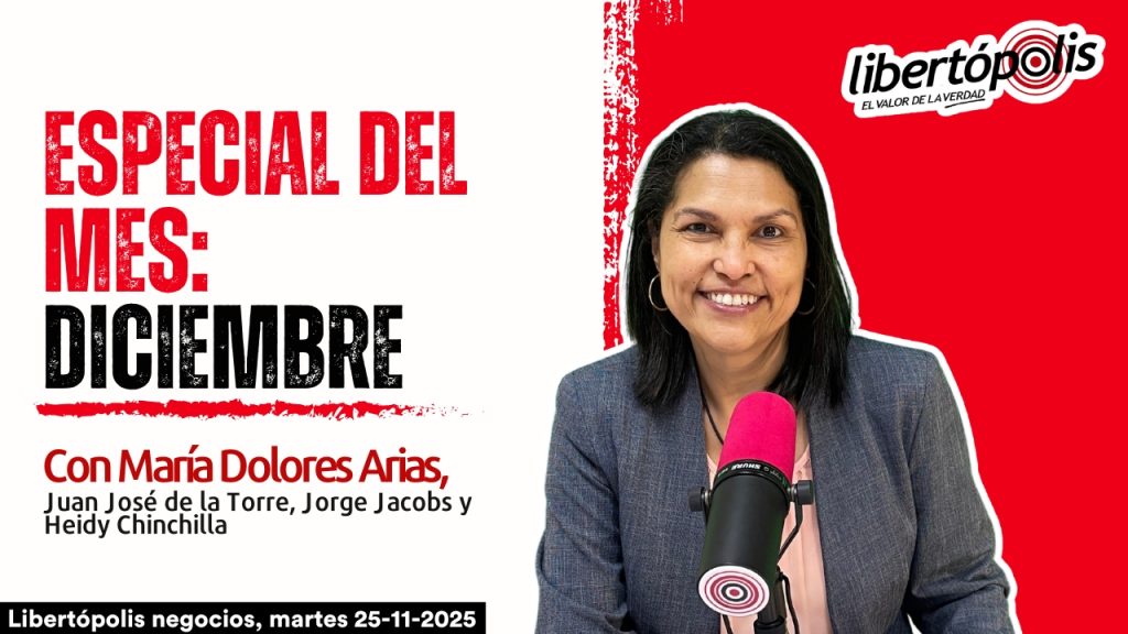 Miniatura de YouTube MD