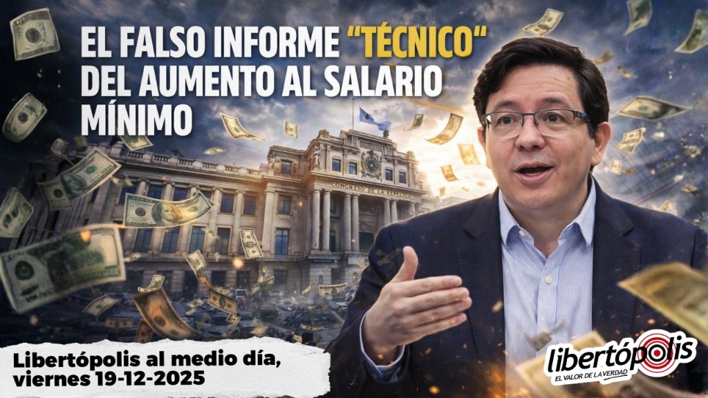 Miniatura de YouTube MD (1)