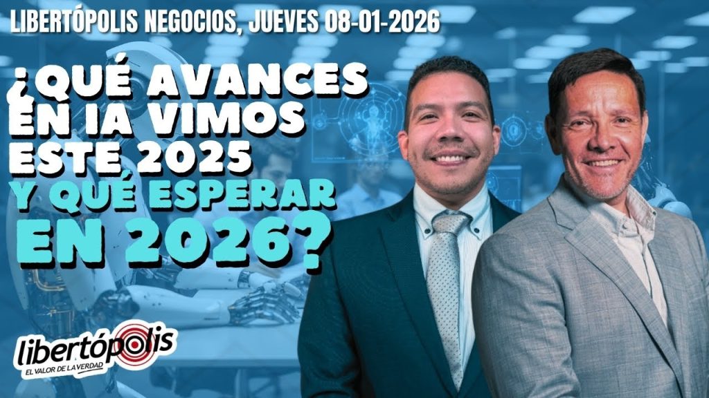 maxresdefault (29)