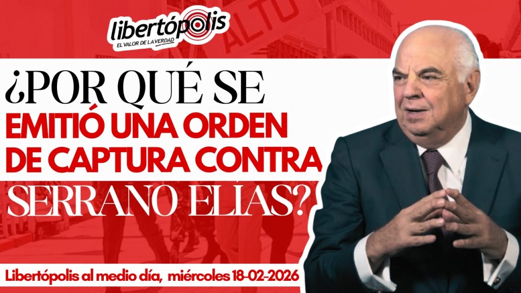 Miniatura de YouTube MD