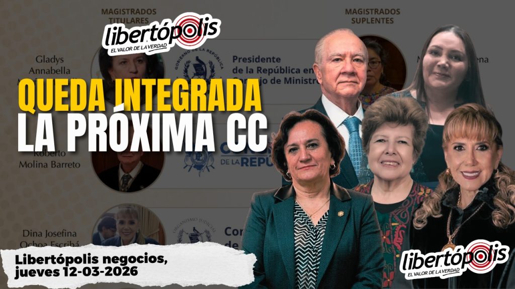 Miniatura de YouTube MD