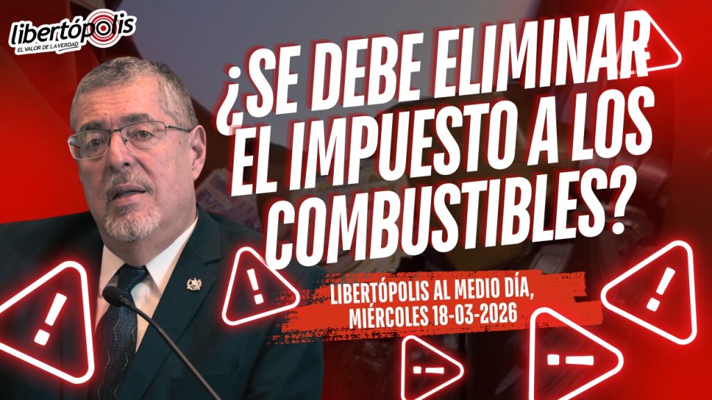 Miniatura de YouTube MD (1)