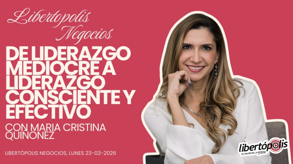 Miniatura de YouTube MD (1)