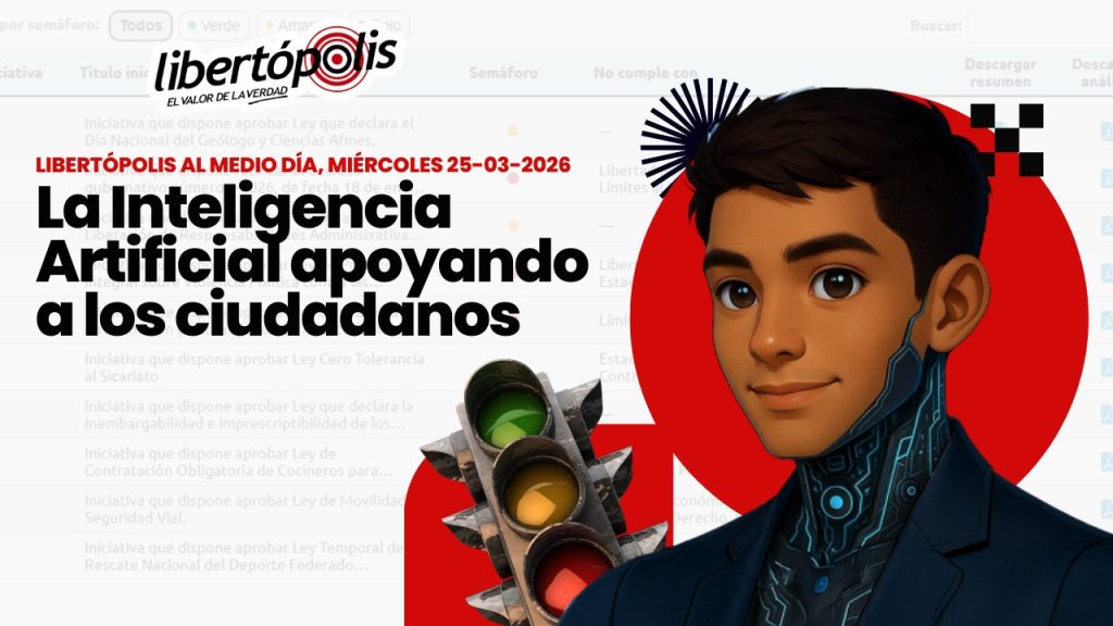 Miniatura de YouTube MD (1)