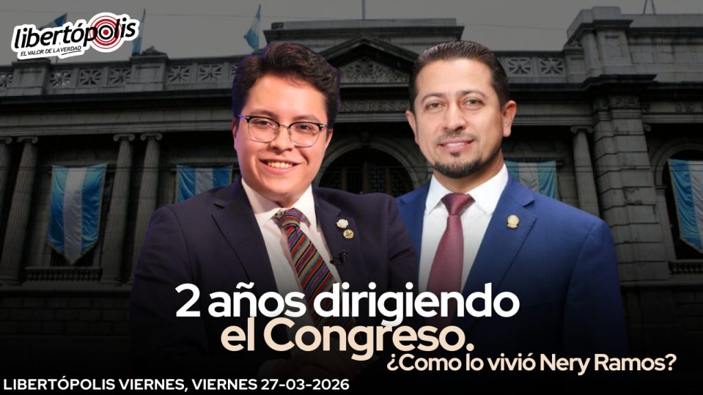 Miniatura de YouTube MD (1)