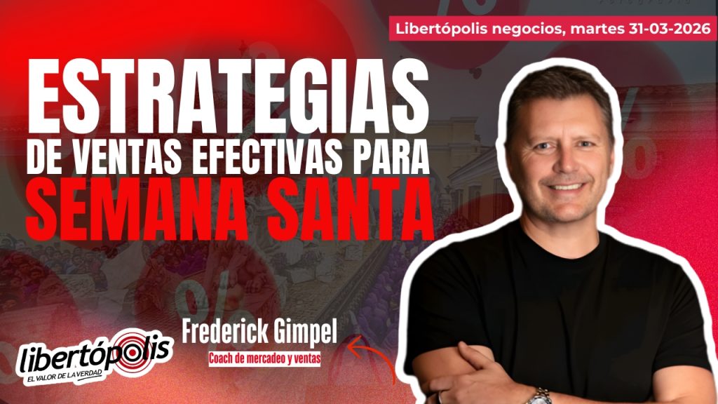 Miniatura de YouTube MD (1)