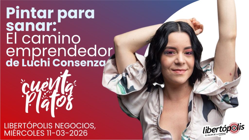 Miniatura de YouTube MD