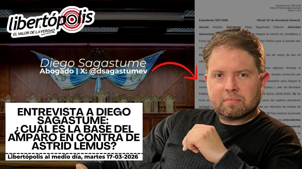 Miniatura de YouTube MD