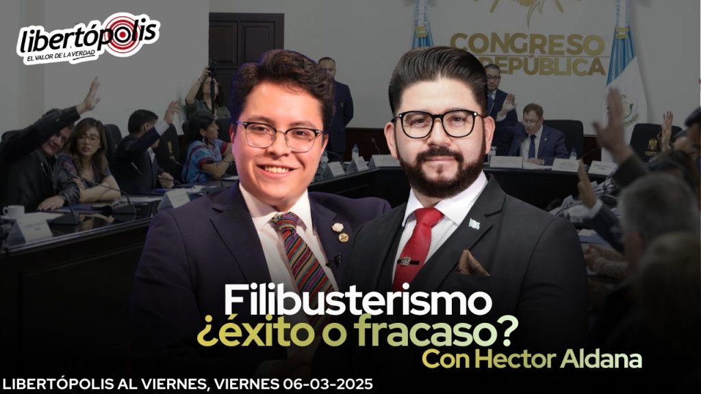 Miniatura de YouTube MD (12)