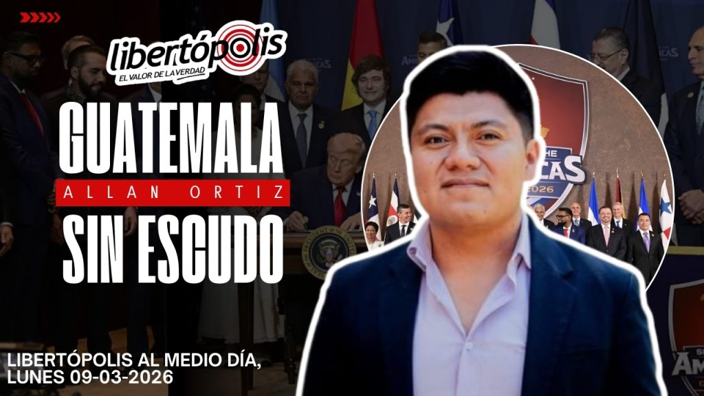 Miniatura de YouTube MD (13)