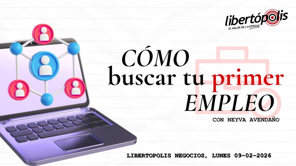 Miniatura de YouTube MD (14)