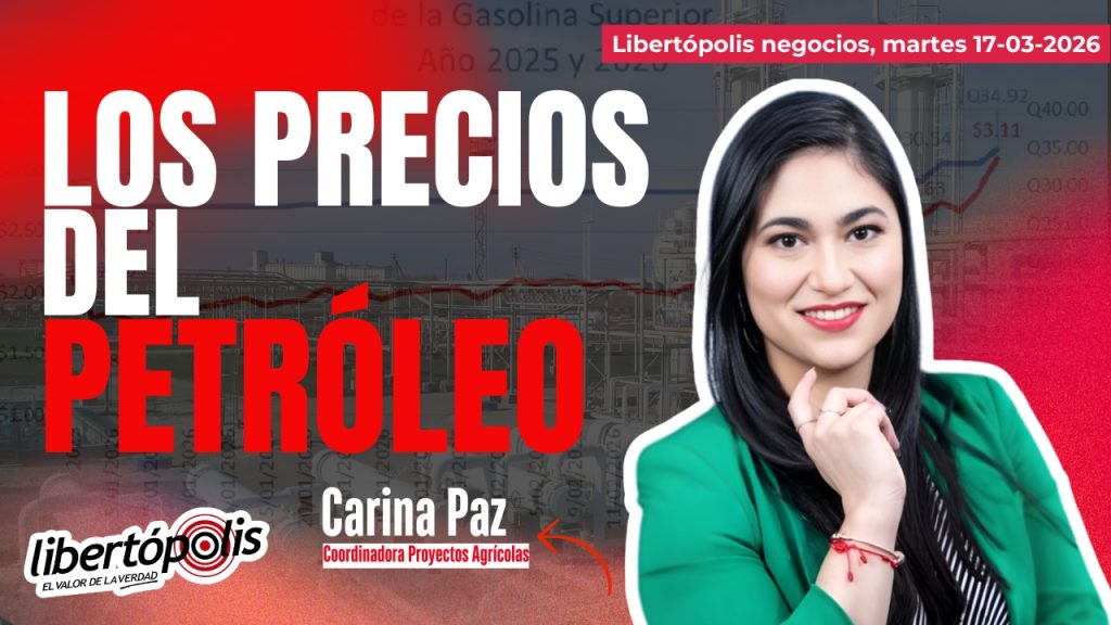 Miniatura de YouTube MD