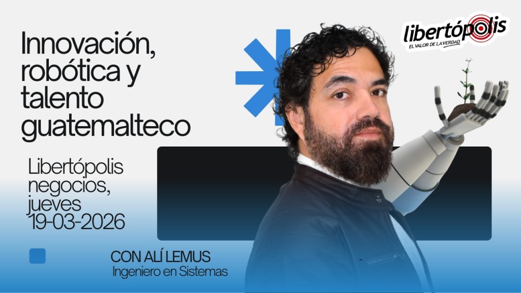 Miniatura de YouTube MD