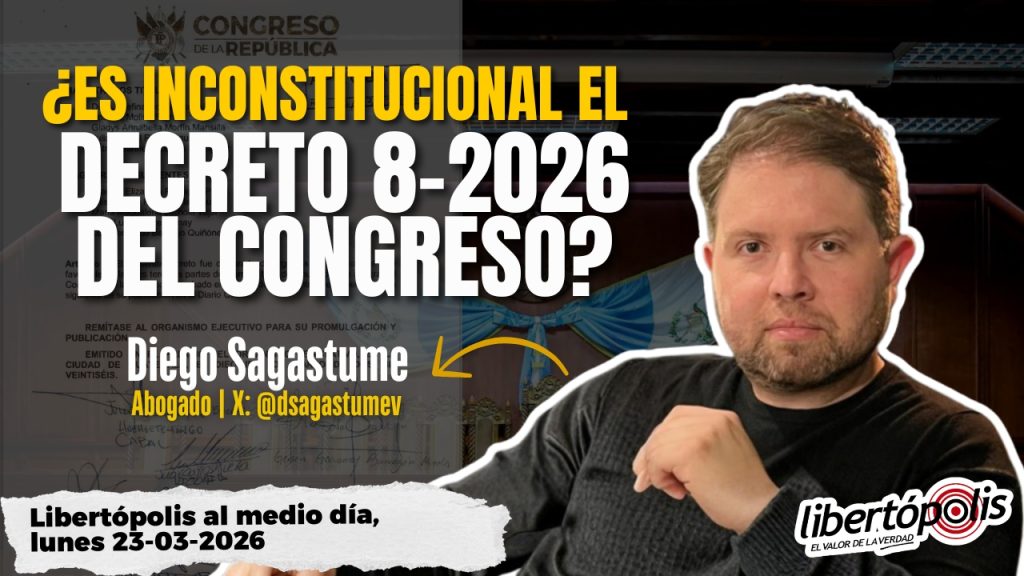 Miniatura de YouTube MD