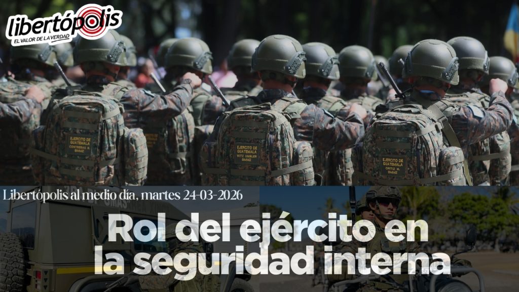 Miniatura de YouTube MD